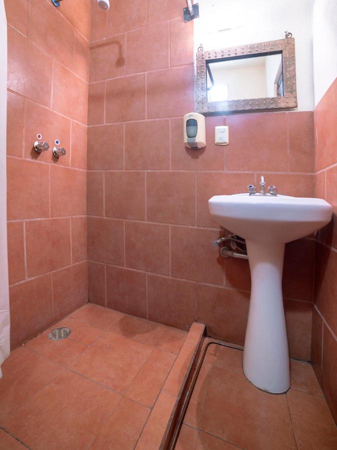San Agustin Morelia Ngoại thất bức ảnh